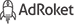 adroket